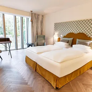 Hotel Maxx By Steigenberger, Wien