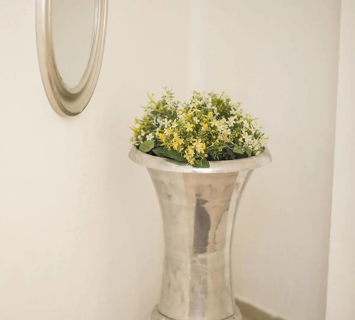 Aparthotel Appartements Carlton Opera Vienna